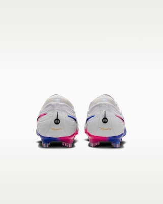NIKE公式】ナイキ ティエンポ マエストロ エリート 人工芝用